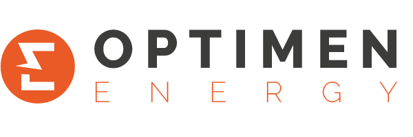 Optimen Logo